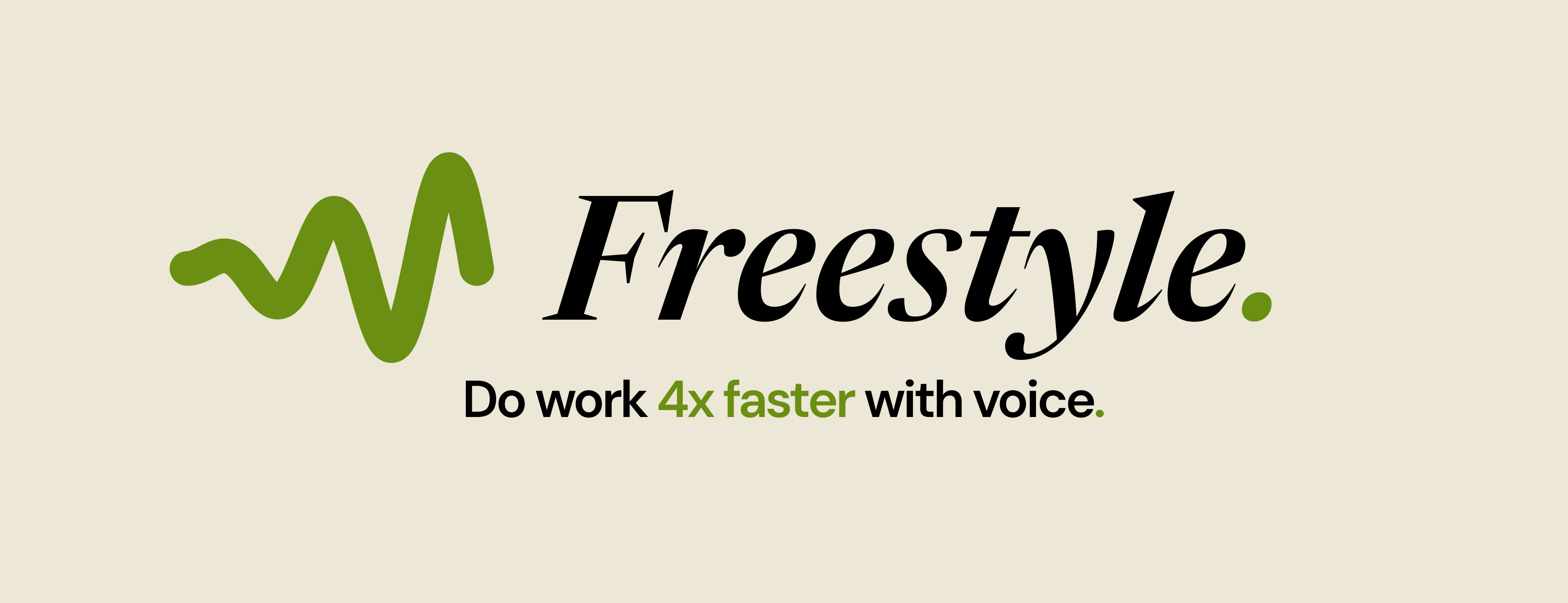 freestyle website preview